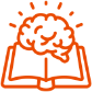 Endless Growth Opportunities