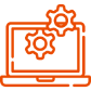 Best Technology & Tools