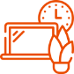 Flexible Work Hours