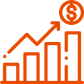 Profit-sharing & Bonus Potential