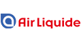 airliquide