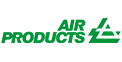 airproducts