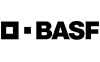 basf