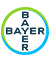 bayer
