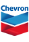 chevron