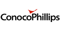 conocophillips
