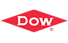 dow