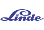 linde