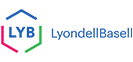 lyondell