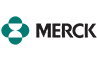 merck