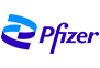 pfizer