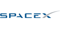 spacex