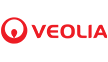 veolia