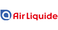 Air Liquide