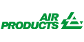 Air Products