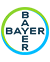 Bayer