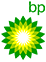 BP