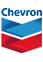 Chevron