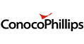 ConocoPhillips