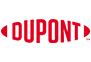 DuPont