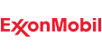 ExxonMobil