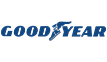 Goodyear