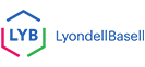 LyondellBasell