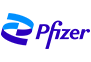 Pfizer