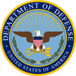 DoD