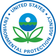 EPA