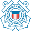 USCG