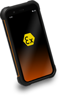 Intrinsically Safe Store