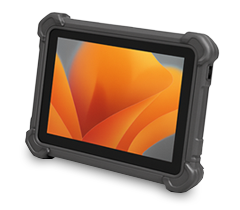 Intrinsically Safe Store