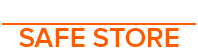 Intrinsically Safe Store Logo
