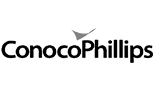 Logo Conoco Phillipis 