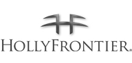 Logo Holly frontier