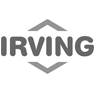 Logo Irwing 