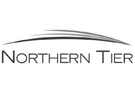 Logo Northen TIer