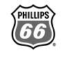 Logo PH66 