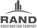 Logo Rand