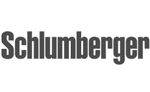 Logo Schlumber
