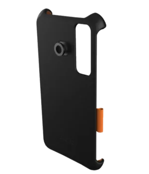 Bartec Pixavi Protective Cover
