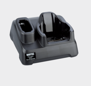 Bartec Base Station MC 93ex-NI