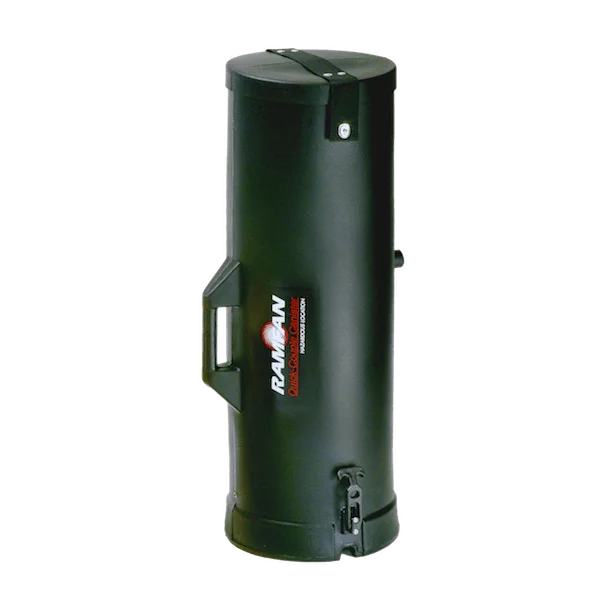 RAMFAN Quick-Couple Canister for UB20XX
