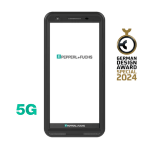 Intrinsically Safe Equipment