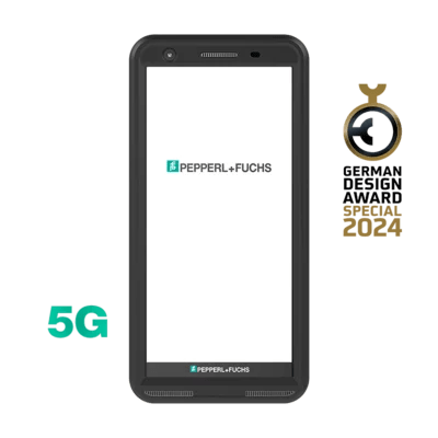 Chemical manufacturing