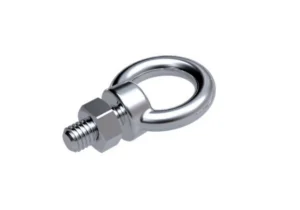 Rokee Ceiling Ring for EP-02