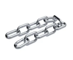 Rokee Chain for EP-02