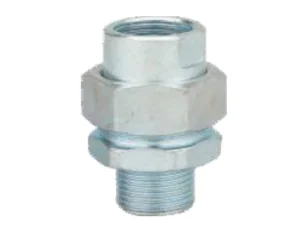 Rokee Explosion Proof Joint for EP-02
