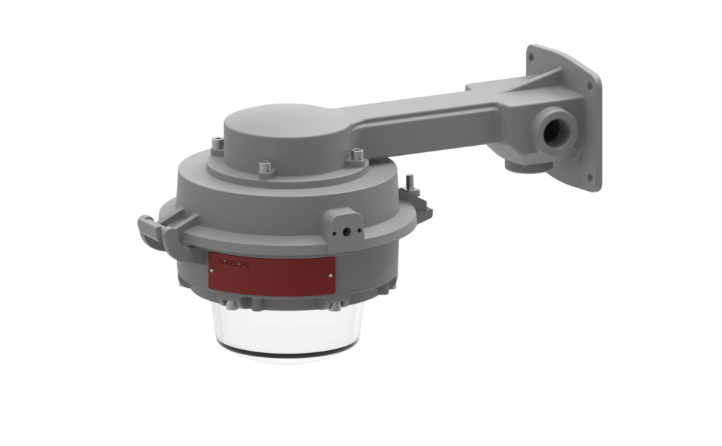 Battery-operated lighting